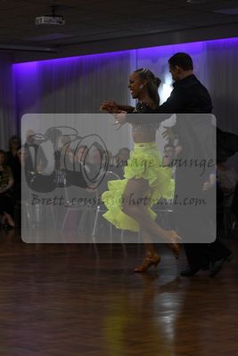 2024 dasa spectacular 1216.jpg