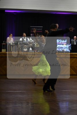 2024 dasa spectacular 1218.jpg