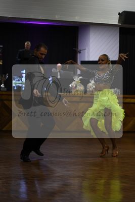 2024 dasa spectacular 1219.jpg