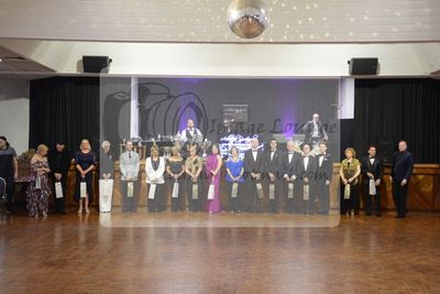 2024 dasa spectacular 1223.jpg
