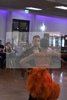 2024 dasa spectacular 1224.jpg