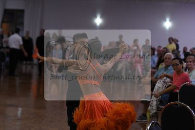 2024 dasa spectacular 1227.jpg