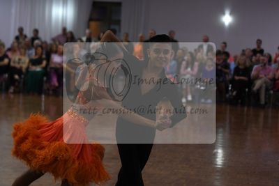 2024 dasa spectacular 1228.jpg