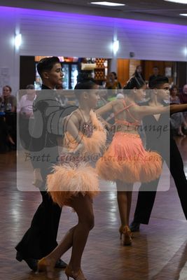 2024 dasa spectacular 1230.jpg