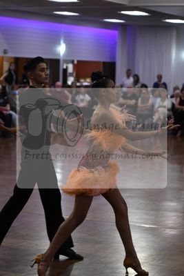 2024 dasa spectacular 1231.jpg