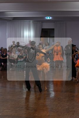2024 dasa spectacular 1233.jpg