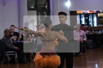 2024 dasa spectacular 1234.jpg