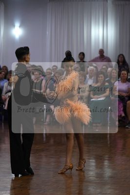 2024 dasa spectacular 1237.jpg