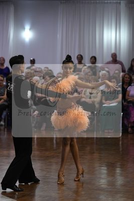 2024 dasa spectacular 1238.jpg