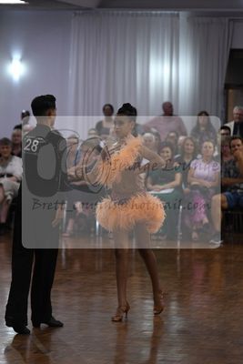 2024 dasa spectacular 1239.jpg