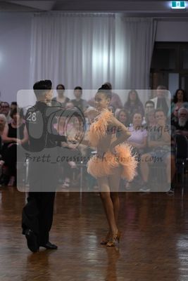 2024 dasa spectacular 1241.jpg