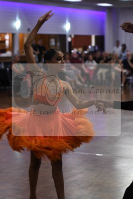2024 dasa spectacular 1242.jpg
