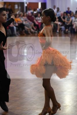 2024 dasa spectacular 1244.jpg