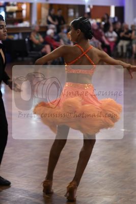 2024 dasa spectacular 1245.jpg