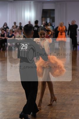 2024 dasa spectacular 1246.jpg