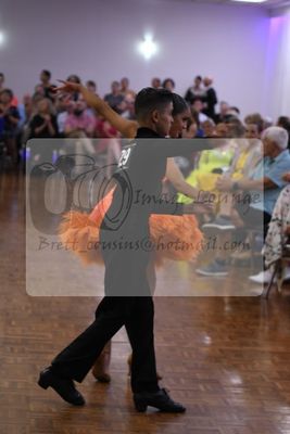 2024 dasa spectacular 1249.jpg