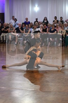 2024 dasa spectacular 1253.jpg