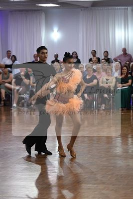 2024 dasa spectacular 1255.jpg