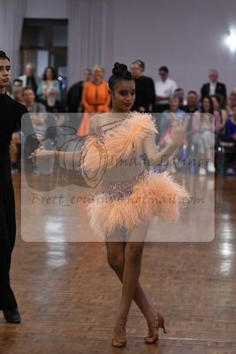 2024 dasa spectacular 1256.jpg