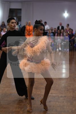 2024 dasa spectacular 1257.jpg