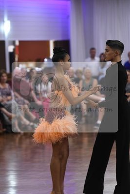 2024 dasa spectacular 1259.jpg