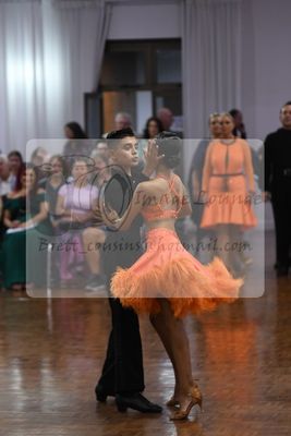2024 dasa spectacular 1260.jpg
