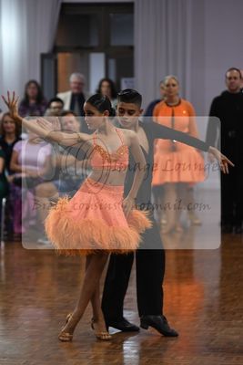 2024 dasa spectacular 1261.jpg