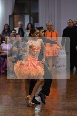 2024 dasa spectacular 1262.jpg