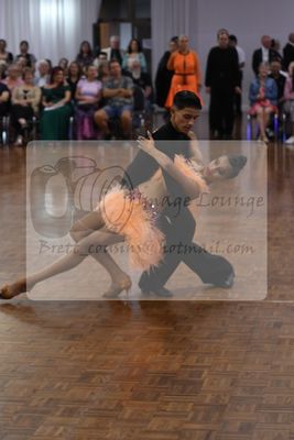 2024 dasa spectacular 1265.jpg