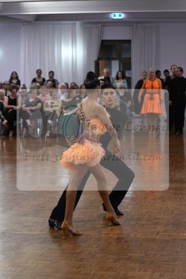 2024 dasa spectacular 1267.jpg