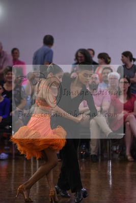 2024 dasa spectacular 1268.jpg