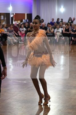 2024 dasa spectacular 1270.jpg