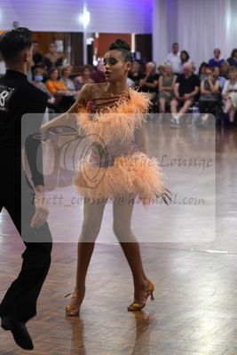 2024 dasa spectacular 1271.jpg