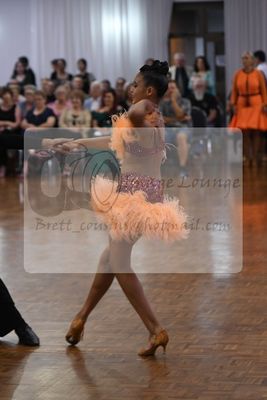 2024 dasa spectacular 1272.jpg