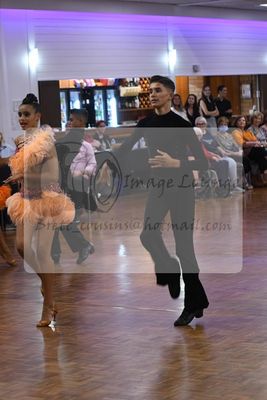 2024 dasa spectacular 1273.jpg