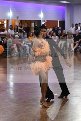 2024 dasa spectacular 1274.jpg