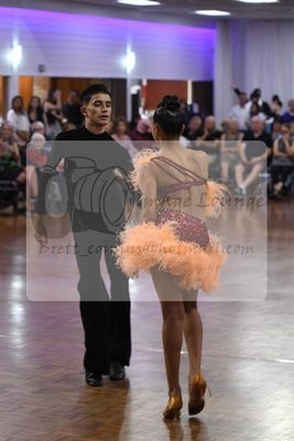 2024 dasa spectacular 1275.jpg