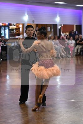 2024 dasa spectacular 1276.jpg