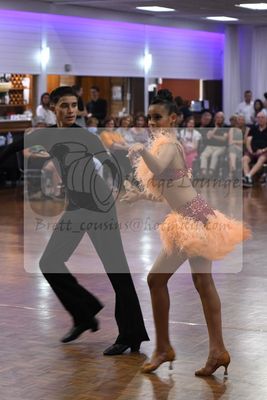 2024 dasa spectacular 1277.jpg