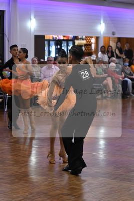 2024 dasa spectacular 1280.jpg
