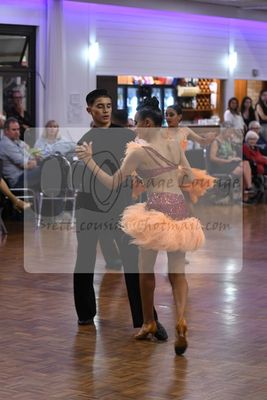 2024 dasa spectacular 1281.jpg