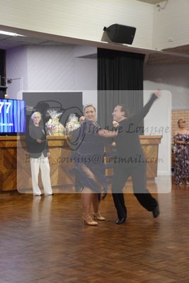 2024 dasa spectacular 1282.jpg