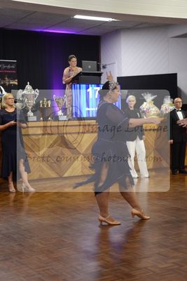 2024 dasa spectacular 1283.jpg