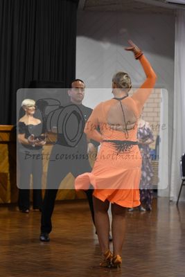 2024 dasa spectacular 1284.jpg