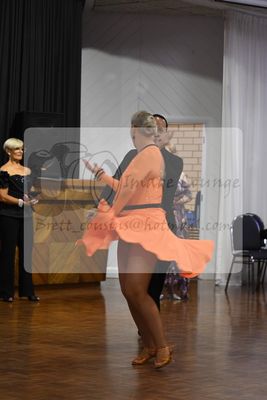 2024 dasa spectacular 1286.jpg