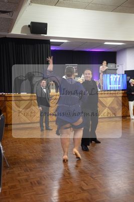 2024 dasa spectacular 1287.jpg