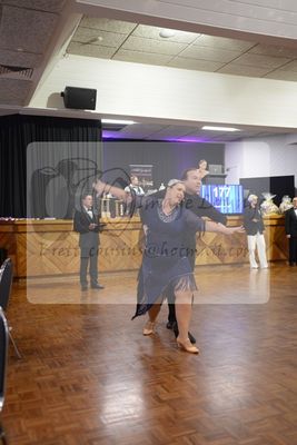 2024 dasa spectacular 1289.jpg