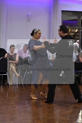 2024 dasa spectacular 1290.jpg