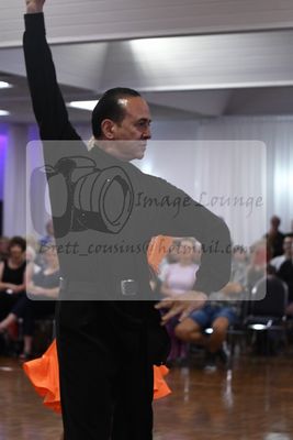 2024 dasa spectacular 1291.jpg