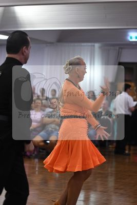 2024 dasa spectacular 1292.jpg